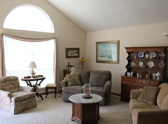 2nd image of 5718 Sanderling Ln