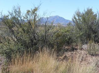 970 Rough Diamond Dr, Prescott, AZ 86301