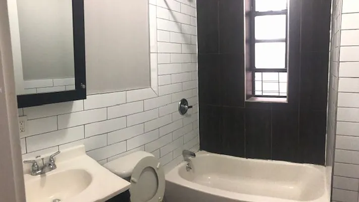 Rented by Nooklyn NYC LLC | media 2