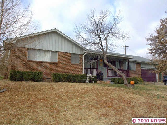 1st image of 2444 S Irvington Ave