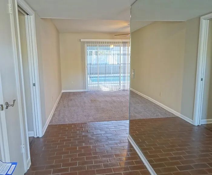 10411 Butia Pl — Photo 4