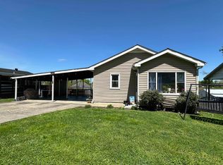 1515 Luci Mae Dr, Flatwoods, KY 41139