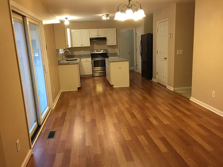 2686 Wind Dance Ct — Photo 4