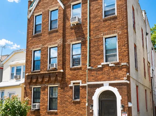 220 East 35th Street image 1 of 1
