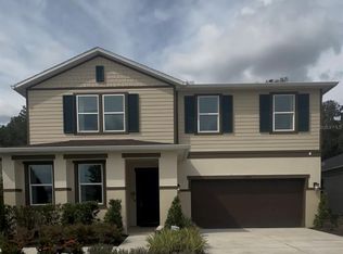 37415 Alleghany Ln, Zephyrhills, FL 33541