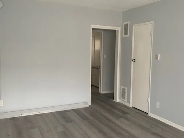 327 S Alexandria Ave #21B, Los Angeles, CA 90020