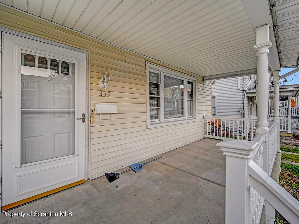 334 Ferdinand St, Scranton, PA 18508 Zillow