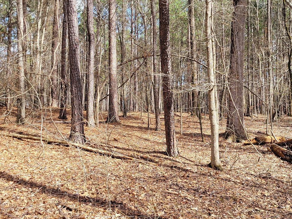 1st image of 180 Haynes Creek Cir
