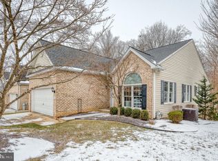 930 Whispering Ridge Ln, Bel Air, MD 21015