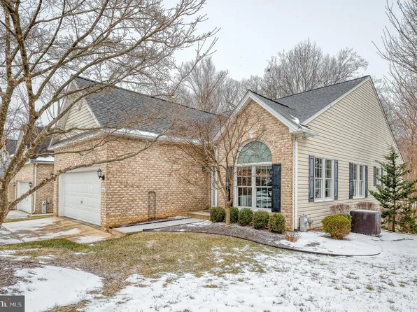 930 Whispering Ridge Ln, Bel Air, MD 21015