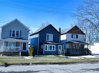 99 Beatrice St A Welland ON L3B 2Z2 Zillow