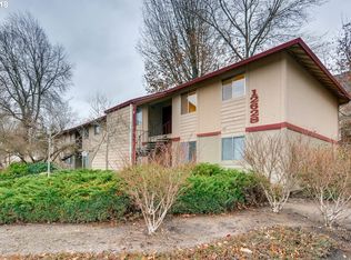 12628 NW Barnes Rd APT 11, Portland, OR 97229