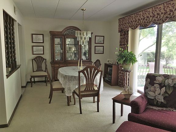 5th image of 15251 Catalina Dr Unit 2S