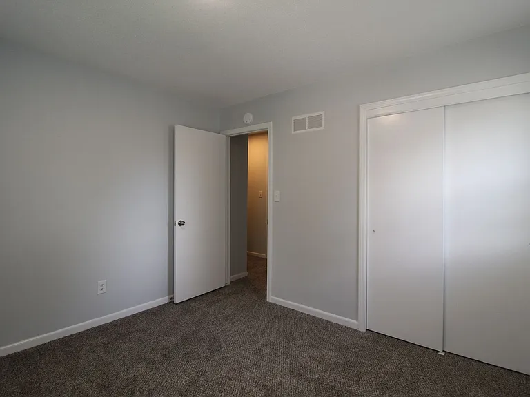 9913 Perry Dr — Photo 21
