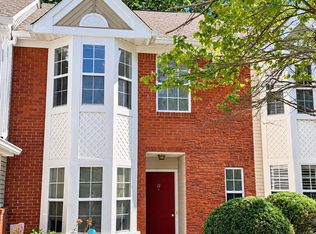 11 Lexington Ct, Holmdel, NJ 07733