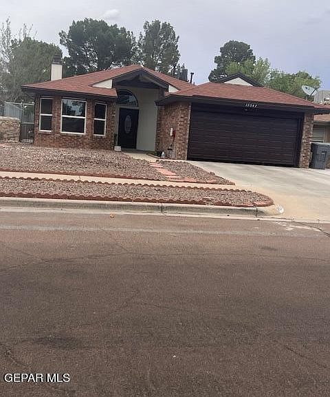 1st image of 11547 Caballo Lake Dr