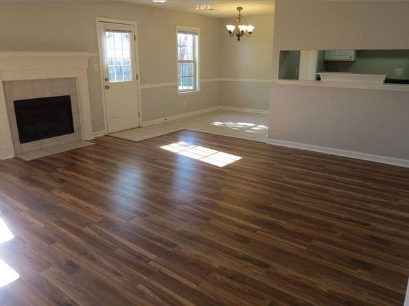 61 Baltic Ave, Munford, TN 38058