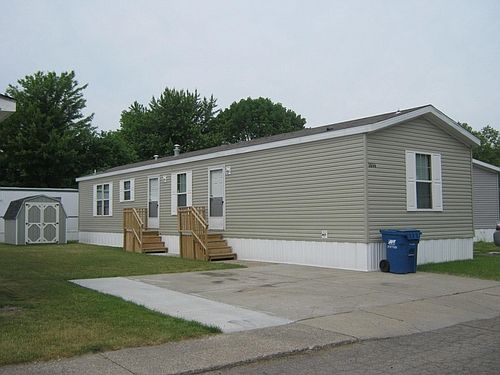 1st image of 5056 Squaw Valley Ave