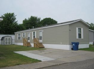 5056 Squaw Valley Ave, Allendale, MI 49401