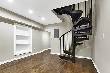 Rented by Cooper & Cooper Real Estate