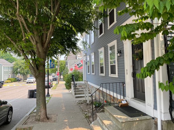 33 King St UNIT 3