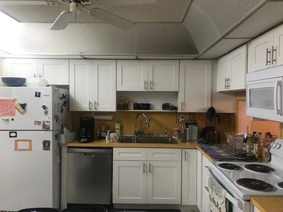 4950 E Sabal Palm Blvd #109, Tamarac, FL, 33319