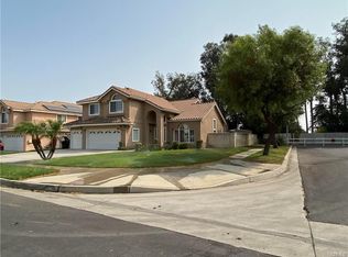 9339 Ledig Dr, Alta Loma, CA 91701