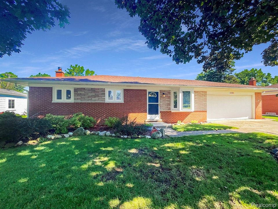 1st image of 5168 Sparrowood Dr