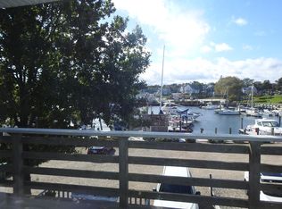 149 Pleasant St, Hyannis, MA 02601