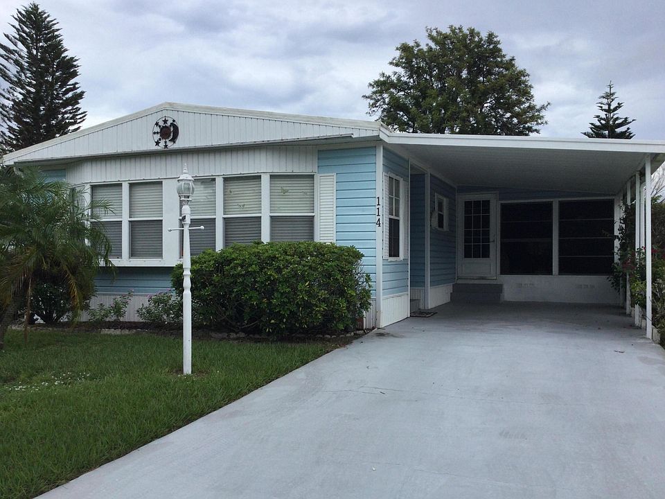 1st image of 114 Camino Del Rio