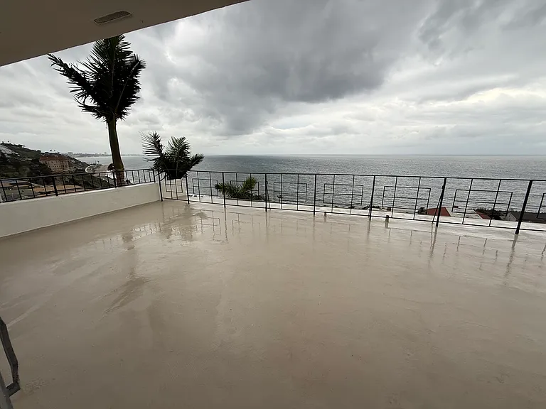 18139 Coastline Dr #4 — Photo 17