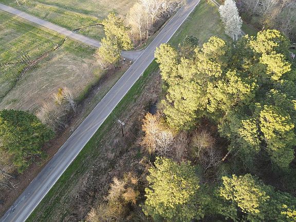 5th image of 0 Old Stage Rd