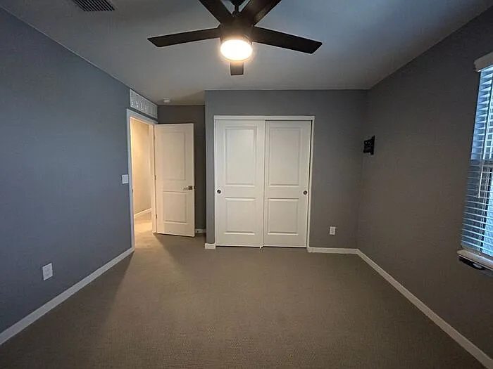 4473 W Suncup Dr — Photo 20