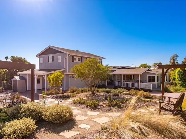 2102 Buena Vista Dr, Camarillo, CA 93010