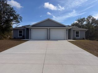 2078 Dorion St #2, Pt Charlotte, FL 33948