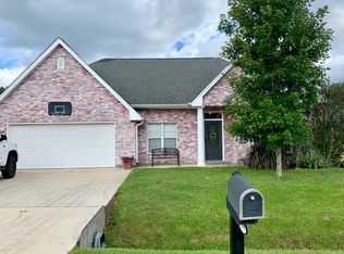 109 Avery St, Luling, LA 70070