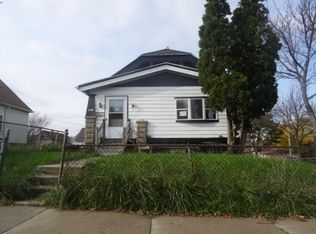 3295 N 29th St, Milwaukee, WI 53216