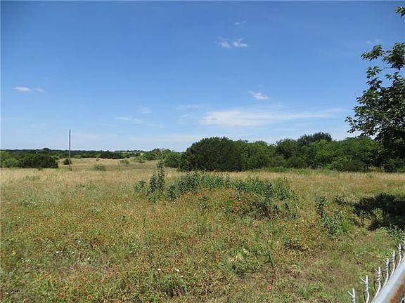 5th image of 1453 State Highway 174