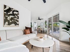 54074 Kamehameha Hwy