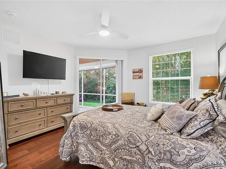852 Lantern Way — Photo 28