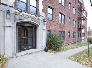 381 Broadway APT 1J, Dobbs Ferry, NY 10522