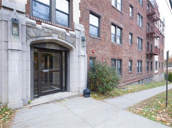 381 Broadway APT 4B