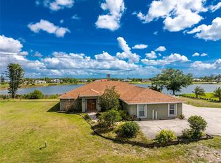 7110 San Casa Dr, Englewood, FL 34224