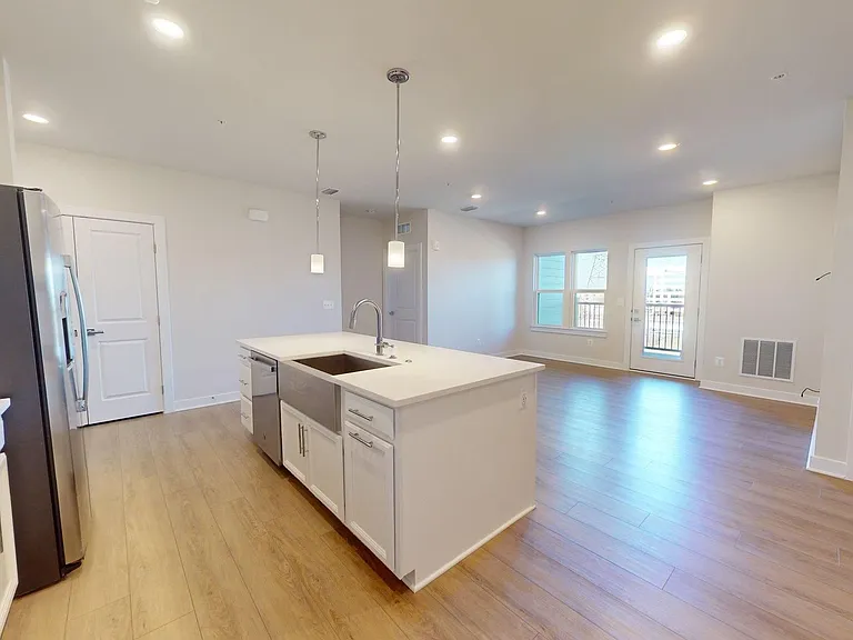 12850 Mosaic Park Way #2Q — Photo 6