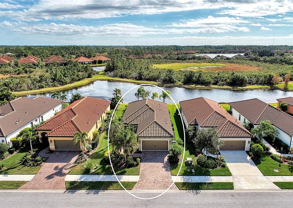 1st image of 240 CARLINO DRIVE