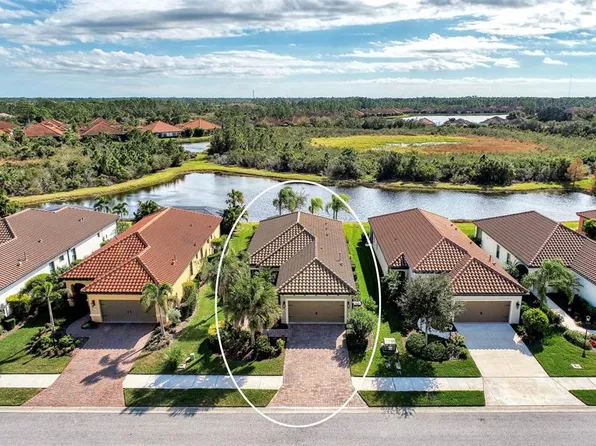 240 CARLINO DRIVE, NOKOMIS, FL 34275