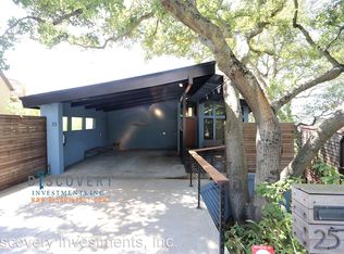 25 Ascot Ct, Oakland, CA 94611