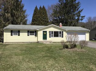 5 Maplewood Dr, Binghamton, NY 13901