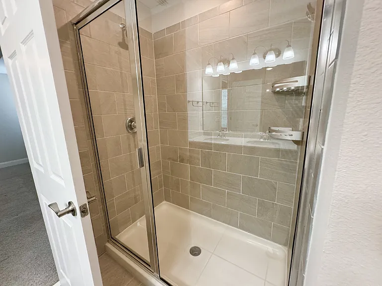 13870 Harlowton Ave — Photo 25
