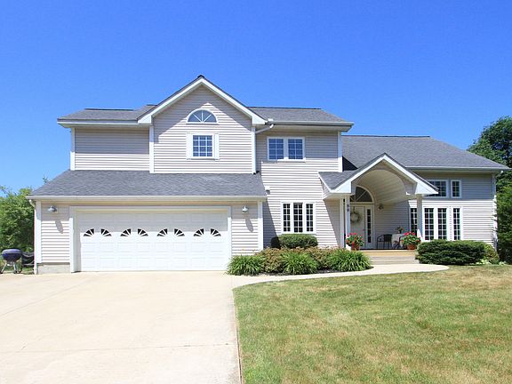2nd image of 88 Osullivan Dr